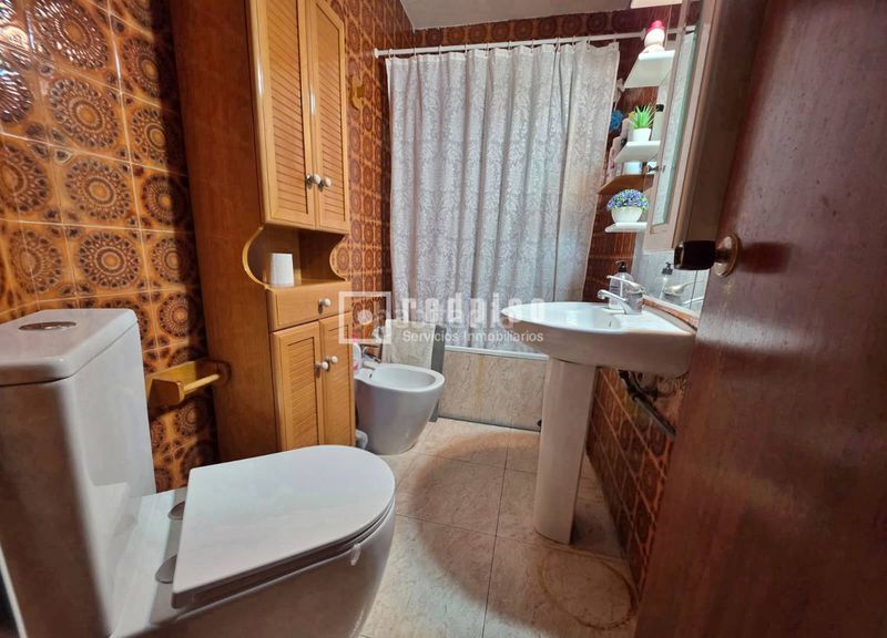 Foto a4c39ad1-c746-415e-9039-9686023eccbe. Pis a El Ranero Murcia