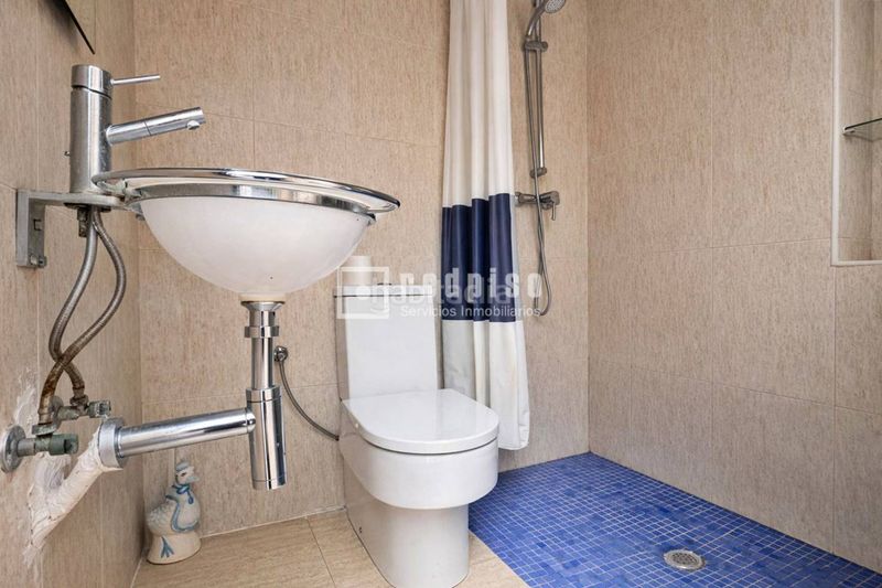 Foto 0f8ecd45-45a3-474c-926d-a67ee904ec36. Casa amb aparcament a Torres de Cotillas (Las)