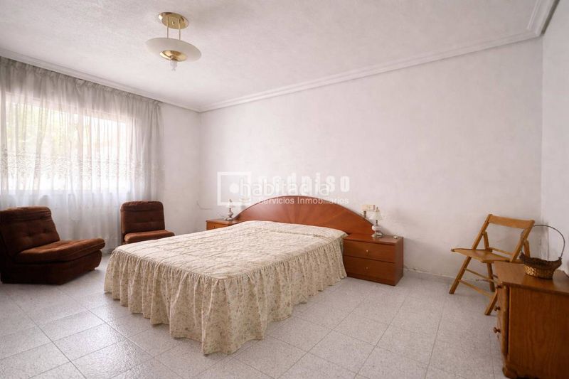 Foto 27158e2a-c807-47a6-bfc7-4cbda1d9a545. Casa amb aparcament a Torres de Cotillas (Las)