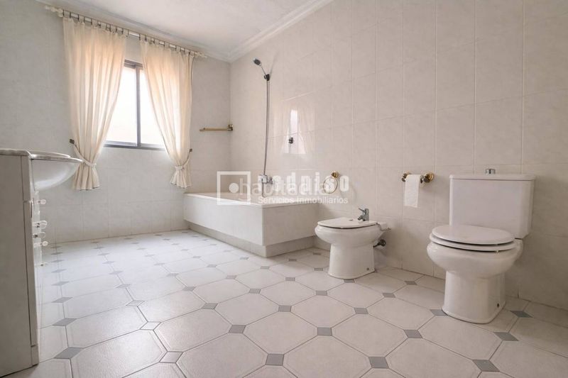 Foto 4966fb81-e287-4df8-b626-e1cde95d0007. Casa amb aparcament a Torres de Cotillas (Las)