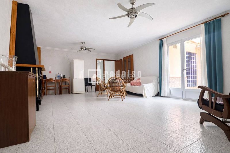 Foto 4f5d2530-c0f9-408e-aac5-890ba4b2c4f2. Casa amb aparcament a Torres de Cotillas (Las)