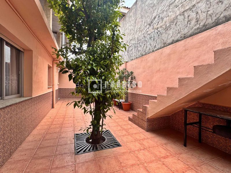 Foto 625c3909-4020-470f-b6b3-87c86721d721. Casa amb aparcament a Torres de Cotillas (Las)