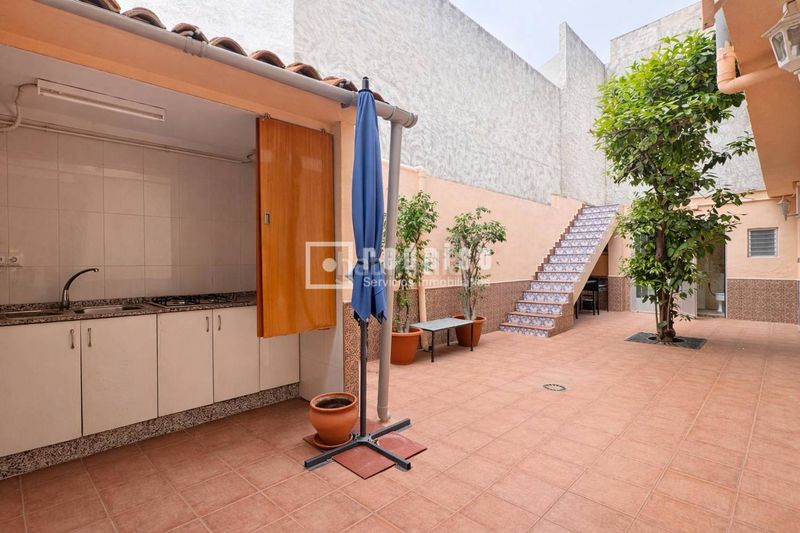 Foto bcb3abe7-ceef-4d67-b97a-61c4540f0a2a. Casa amb aparcament a Torres de Cotillas (Las)