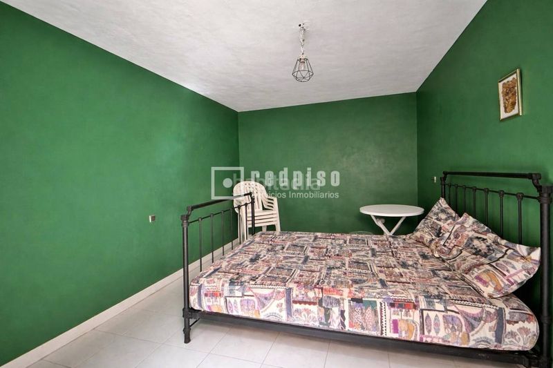 Foto f85b500b-bc02-49fb-a1a6-834087821dd0. Casa amb aparcament a Torres de Cotillas (Las)