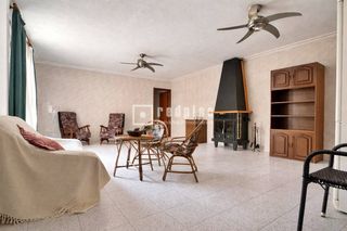 Maison à Torres de Cotillas (Las)