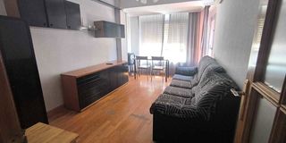 Rent Flat in San Antón