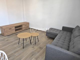 Rent Flat in San Miguel