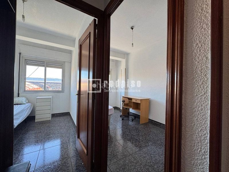 Foto 0a41b752-61c6-4a88-b8ed-a71d45a683ce. Pis a San Andrés-San Antolín Murcia