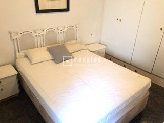 Pis a San Andrés-San Antolín