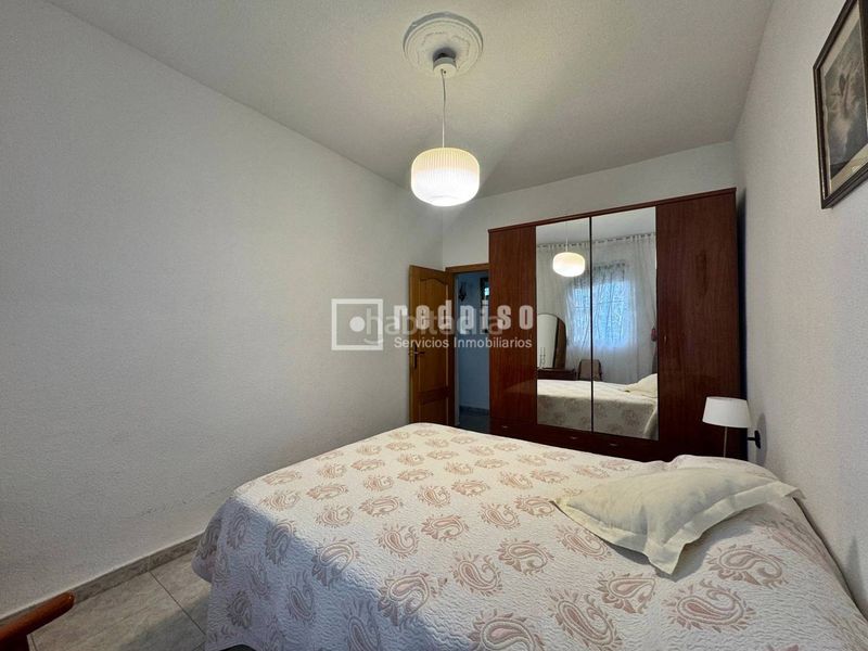 Foto a9e37b7e-a617-456e-ae3a-3366c54fc3e8. Pis a El Ranero Murcia
