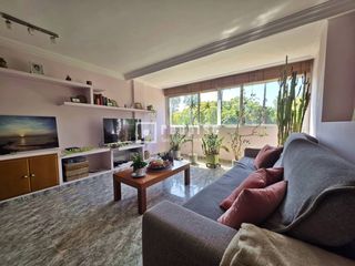 Pis a San Andrés-San Antolín