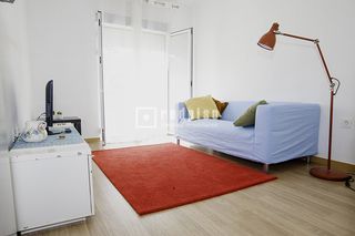 Miete Etagenwohnung in Santa Maria de Gracia