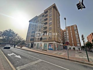 Appartement à San Antón