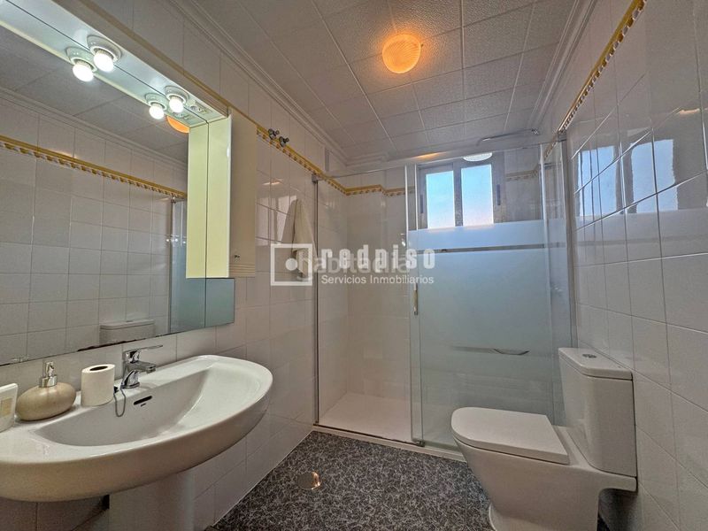 Foto 02ff9a03-fbb0-4031-8731-9d09de66ec1c. Pis amb aparcament a San Antón Murcia