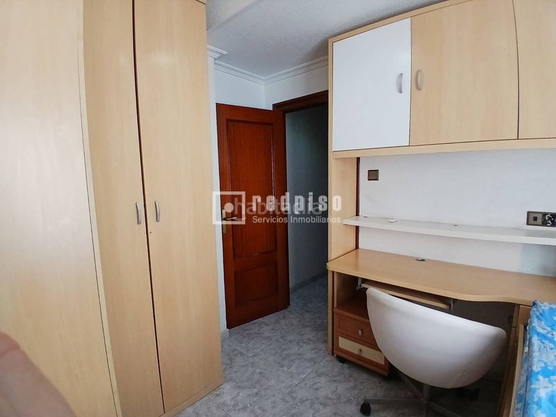 Foto 5e8e9365-94d5-45d7-8ff4-47e217d98526. Alquiler piso en San Antón Murcia