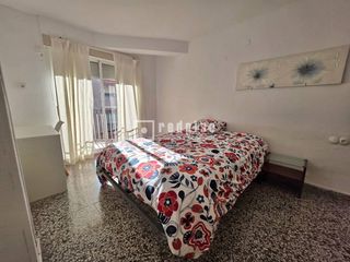 Location Appartement à Santa Maria de Gracia