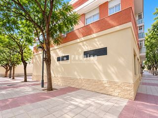 Local Comercial  Cisne. Calle cisne, murcia