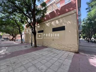 Local Comercial en Cisne