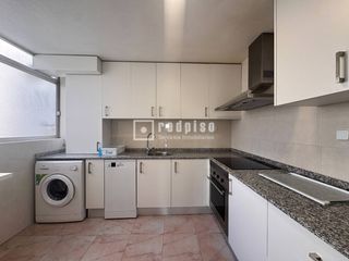 Miete Etagenwohnung  Entrejardines. Pasos de santiago, murcia