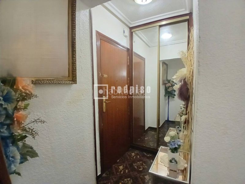 Foto 3c692771-a0a6-4d12-84b3-cd8a98f60dbb. Pis a Santa Maria de Gracia Murcia