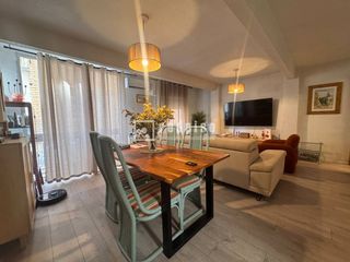 Piso en San Nicol�s. San nicolas, murcia