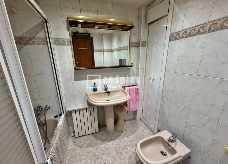 Foto 0e908d50-d698-4eac-9954-9cd8158abbab. Pis amb aparcament a Santa Maria de Gracia Murcia