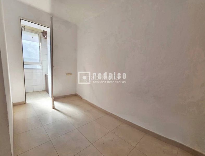 Foto 60aa541f-51d1-4db5-8aa7-22fa44f24e1d. Pis a El Ranero Murcia