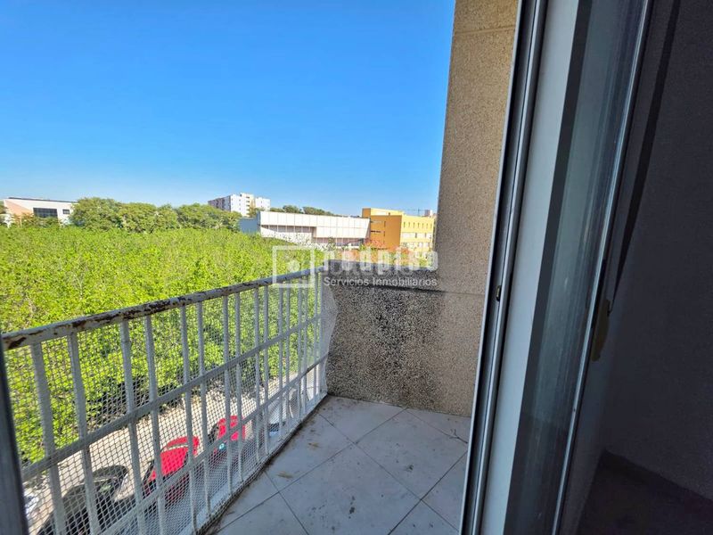 Foto a052f3ad-61ac-4c04-bd7b-09d4df9ecca7. Piso en El Ranero Murcia