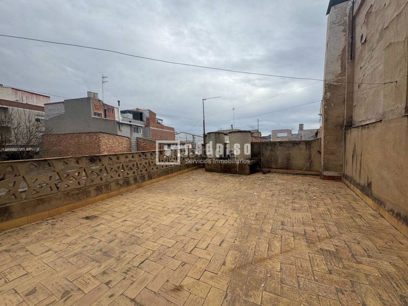 Foto 93031f71-2f35-45a8-b338-1fc15ff63cad. Casa en Churra Murcia