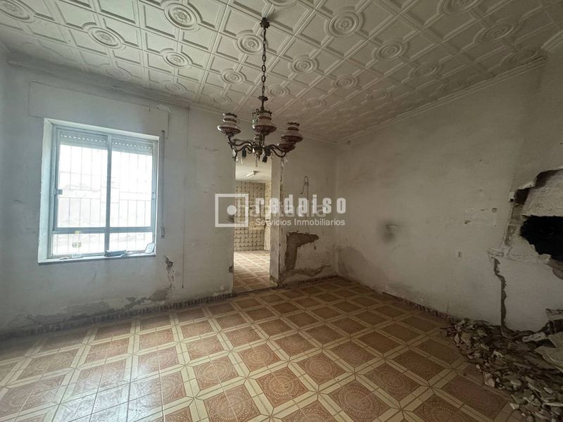 Foto b15b3448-2a0c-4bb5-8b06-00b8c825cc44. Casa en Churra Murcia