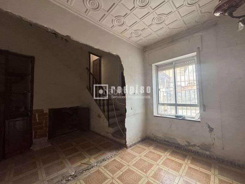 Foto fd90ce96-05fd-4ddf-a144-5832a1c83886. Casa en Churra Murcia