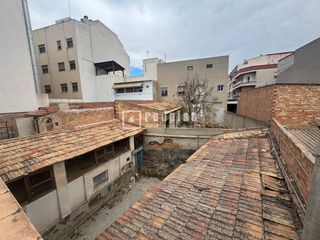 House in Churra