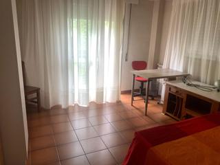 Alquiler Piso en San Ildefonso. Alquiler para estudiantes