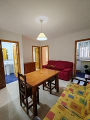 Alquiler Piso en San Matías - Realejo. Piso en granada!!!!!
