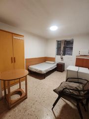 Rent Studio in San Matías - Realejo. Estudio en granada!!!