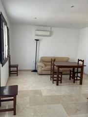 Location Appartement à San Matías - Realejo. Piso en granada realejo!!!