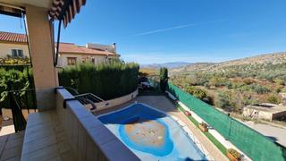Xalet a Alfacar. Bonito chalet en alfacar!!!!!!!!!!!!!