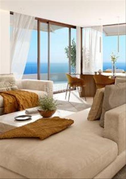 Foto 652d0fe9-1540-4013-9cb3-570e96ba3c95. Piccolo appartamento con riscaldamento parcheggio in Fuengirola