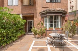 Maison  Andalucia. Casa en granada  urb. adoratrices  avenida de andalucia