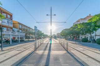 Appartement  Calle real. Oportunidad única magnífica vivienda en el corazón de armilla