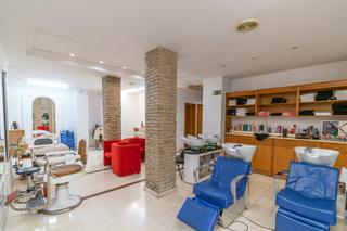 Geschäftsraum  Almona 1. Increíble local comercial en venta en granada, ideal para tu neg