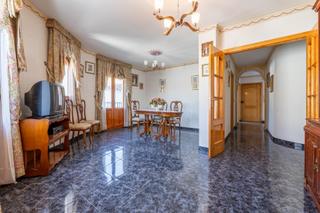 Appartement à Montefrío. Precioso piso en montefrío!!!