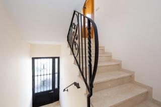 Pis  Paseo alamos. !!fantástica vivienda en huetor santillán junto ayuntamiento!!