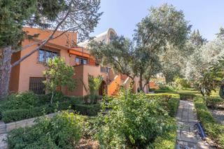 Xalet  Calle alemania. Impresionante chalet en los rebites!!! con 1667 m2 de parcela.