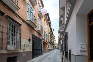 Maison jumelée  Calle calle san diego. Casa pareada en el centro de granada!!!!! no vas a encontrar nad