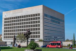 Terreny residencial  Calle baladies 11