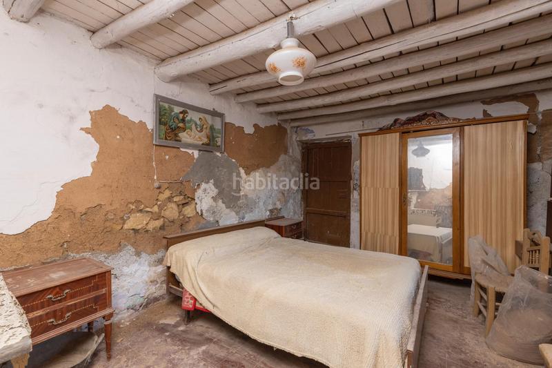 Foto 886d988d-8886-4b36-ab02-8052c1fa44e7. Masía en diseminada oprtunidad para crear tu propio espacio en Pinos Puente