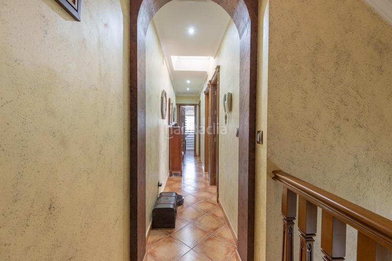 Foto db954e16-850f-4b33-86a9-7fe702cbd0cd. Casa  cerca de traumatología en San Francisco Javier Granada