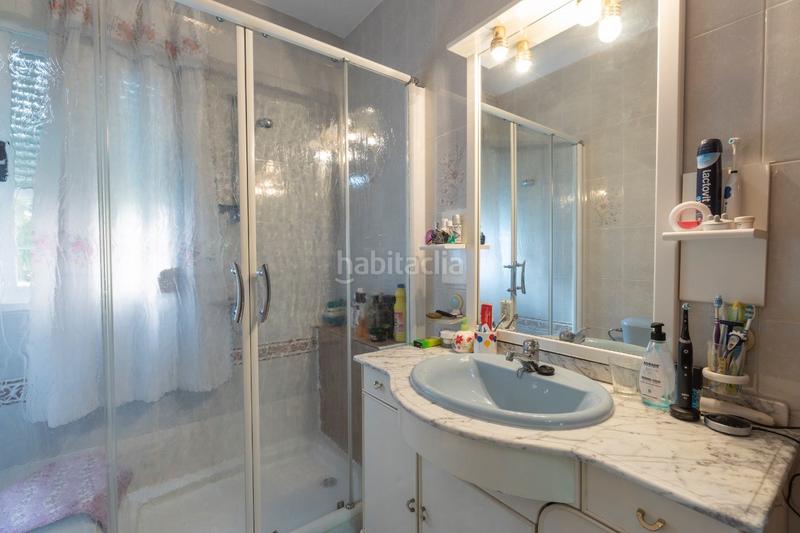 Foto 1244f469-09c4-401c-a6e4-d9d81fc0df7b. Casa se vende exclusiva vivienda en alfacar cuesta en Víznar