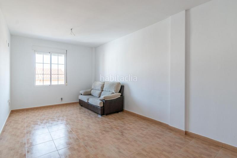 Foto 0a00ab43-539b-4c7a-950b-e63980e1d919. Piso oportunidad en las gabias en Aljomahima - Ermita Gabias (Las)